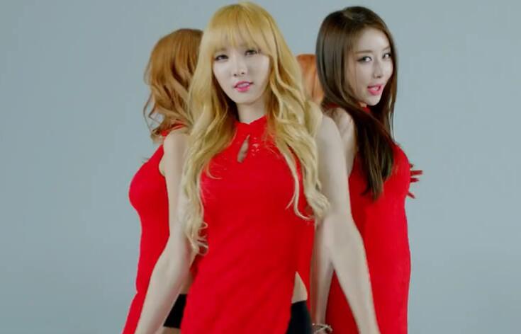 stellar vibrato 时间是150731