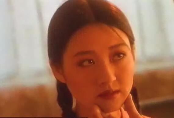 王志文、戴娆《想说爱你不容易》（1994年《想说爱你不容易》专辑）_高清 1080P