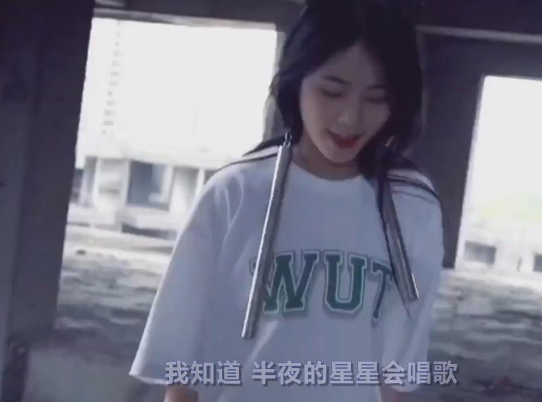 全程高能，极致视听盛宴！车载MV
